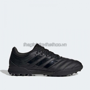 Giày bóng đá Adidas COPA 20.3 TF - G28532